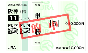 スクリーンショット 2017-04-03 22.27.35.png