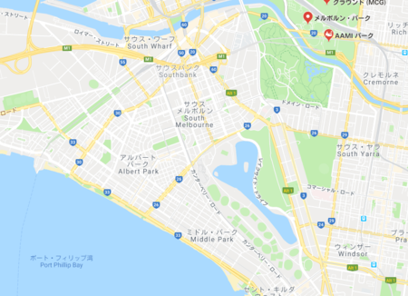 スクリーンショット 2018-09-01 0.31.29.png