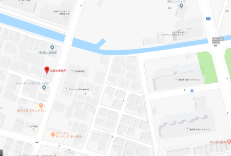 スクリーンショット 2018-11-25 12.33.10.png