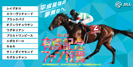 Screenshot_2018-11-20 有馬記念ファン投票サイト.png