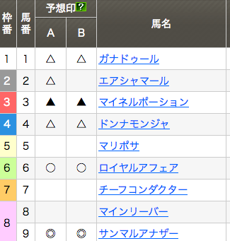 スクリーンショット 2019-01-23 6.10.32.png