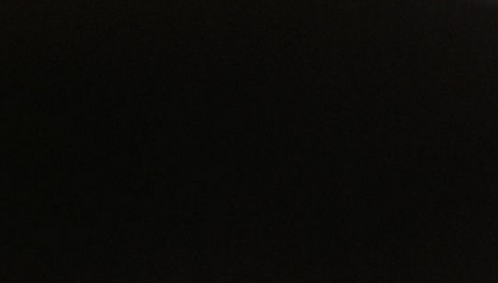 スクリーンショット 2019-02-09 22.19.59.png