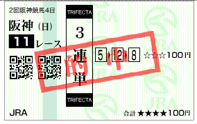 スクリーンショット 2020-04-06 0.31.10.png
