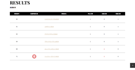 Screenshot_2020-08-14 シルクホースクラブ.png